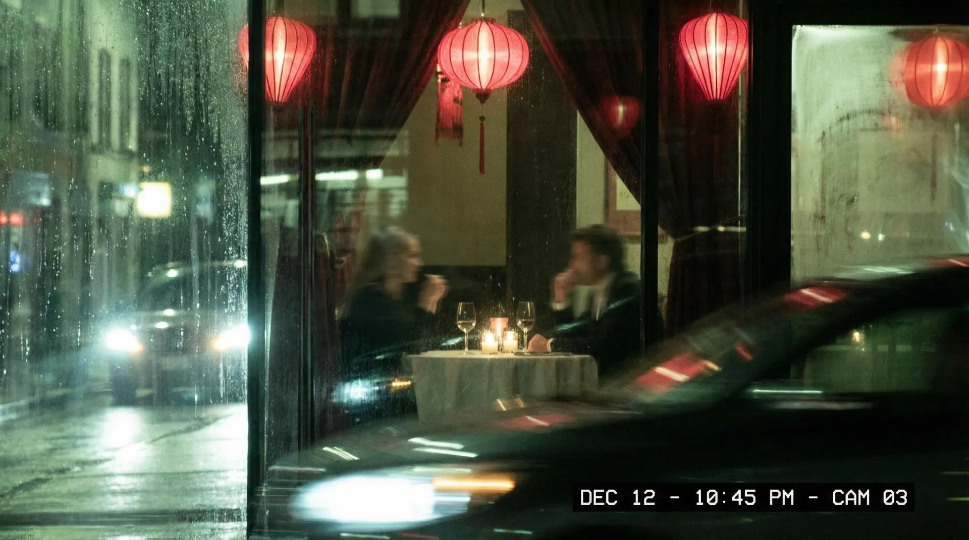 亿博娱乐 - 密会现场偷拍